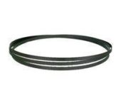 Båndsavklinge til metal 2825 mm - Starrett IntenssPRO M42 8/12 38750535