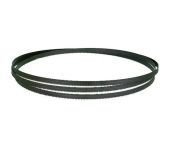 BÅNDSAVBLAD 2490X19X0,90X 6-10 38750105