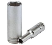 Top lång 1/4 M140611-C 35620459