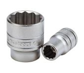 Top SB 1/2 M120517-C 74310806