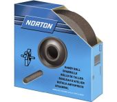 Norton Slibedugsrulle Metalite R222 32071003