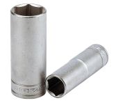 Top lång 3/8 M380609-C 35860154