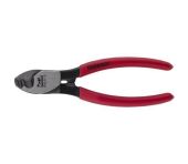 Teng Tools kabelsaks MB444 250mm 116760208