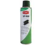 ANTI-KORROSION SP 400 250 ML 161530092