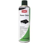 CRC Sekundlim stark spray 500ml 158740100