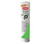CRC Kugerfett EP livsmedel 400g 158820100
