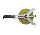 Hultafors båndmål YL 50 m 177550209