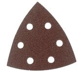 SLIBEARK 93X93X93 K50 201060100