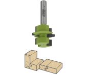 Luna Limfugefræs HM 30 210390100