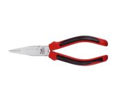 Teng Tools Fladtang MB464-6T 165mm 109800102