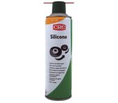 CRC Silikonefilm Silicone 6060/6061 247340102