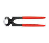 Knipex knibtang 5001 - 160 mm 93620102
