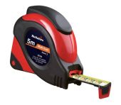 Hultafors båndmål BT 5m 118960103