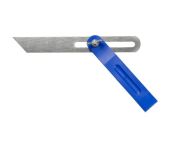 Ferax Smigvinkel 166220103