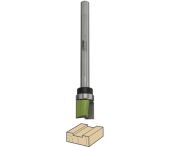 Låsekassefræser HM 20/8 210020202