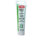 CRC Langtidsvirkende fedt Super Longterm Grease 3010/3013 247410103