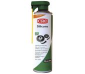 CRC Siliconespray Silicone 8037 247660103