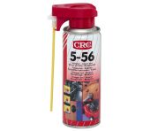 CRC Universalolie 5-56 CL 250ML EP 264930405