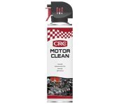 CRC Motorvask spray 250 ml 265060103