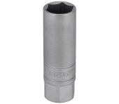 Tændrørstop M120040-C 69790103