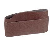 Slibebånd 75x533 K40 201101904