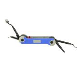 Noga Afgraterværktøj Multiburr RG1000	 241610104