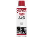 CRC Limolie/Kædespray 1081/1082 264970104
