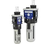 Tågesmører 115890204