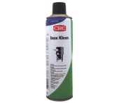 CRC Rengøringsmiddel clean 500ml 146730106