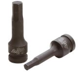 Krafttoppe 1/2 921512-C 151420502