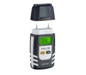 Laserliner Damp Finder Home Fugtmåler TA-87082013