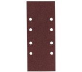 SLIBEARK 93X230 2X4 HULLER K50 203570106