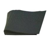 Luna Vandslibepapir 230x280 K400 203651104