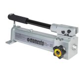 Håndpumpe Momento 244090502