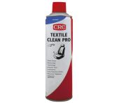 CRC Rengøring Textil Pro 500 ml 245160106
