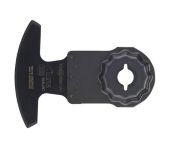 SKRABER SLM 66X30 MM HCS 244240107