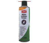 CRC Lithiumfedt White 3020/5050 247390107