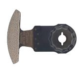 SEGMENTSAVKLINGE SLM DIA 263460107