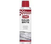 CRC Zinkmetallic spray 250ml 265020107