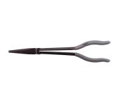 Teng Tools Spidstang lang AT096 275mm 144080108