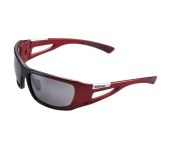 Teng Tools Beskyttelsessolbriller P-SG01 199770108