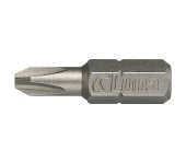 Bits krydskærv neddrejethals 201242005