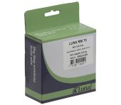 Luna svejsetråd RM 70 til ulegeret og lavere legeret stål 206030108