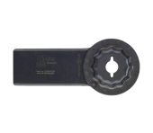 FUGEKNIV SLM 32X55 MM HCS 235990108