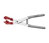 Teng Tools Tændrørstang 250mm SPBP20 245970108