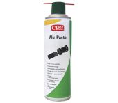 CRC Pasta aluminium spray 500 ml 261540207