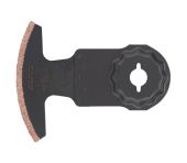 SEGMENTSAVKLINGE SLM TC 263450108