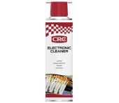 CRC Elektronikrengøring Electronic Cleaner 1070 265010108