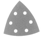 SLIBEARK DELTA 93X93X93 MM K 1 201060316