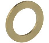 Indsatsring 30X25X1,7mm 207432204